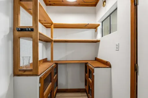 140 Bonanza Drive Selma OR 97538