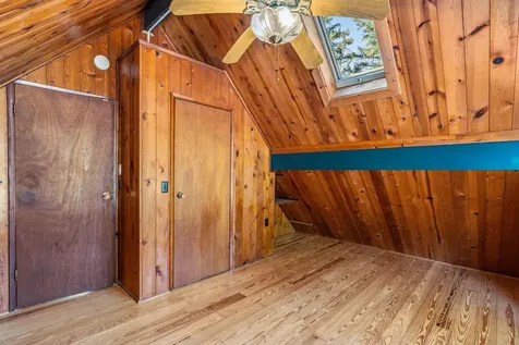 140 Bonanza Drive Selma OR 97538
