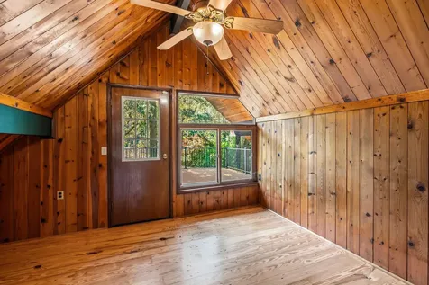 140 Bonanza Drive Selma OR 97538