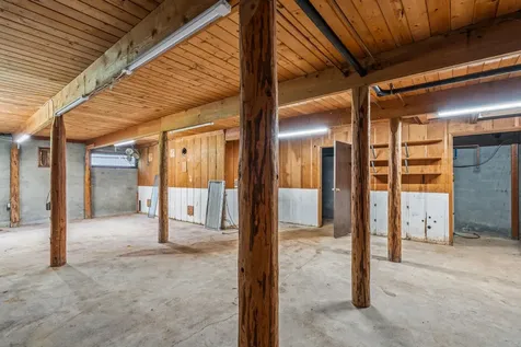 140 Bonanza Drive Selma OR 97538
