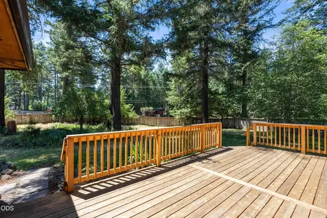 140 Bonanza Drive Selma OR 97538