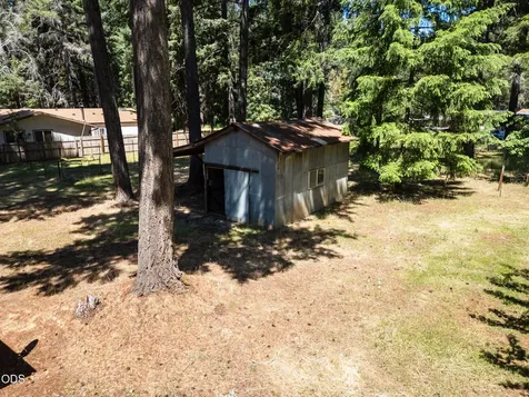 140 Bonanza Drive Selma OR 97538