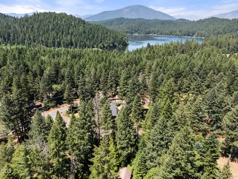 140 Bonanza Drive Selma OR 97538