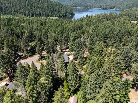 140 Bonanza Drive Selma OR 97538