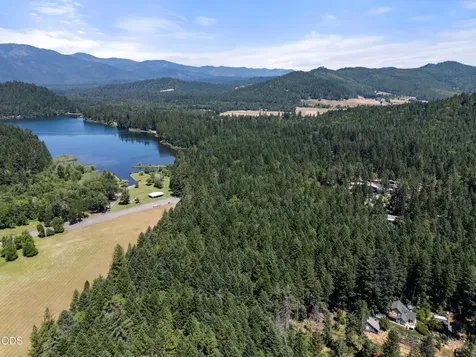 140 Bonanza Drive Selma OR 97538