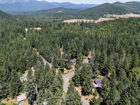 140 Bonanza Drive Selma OR 97538