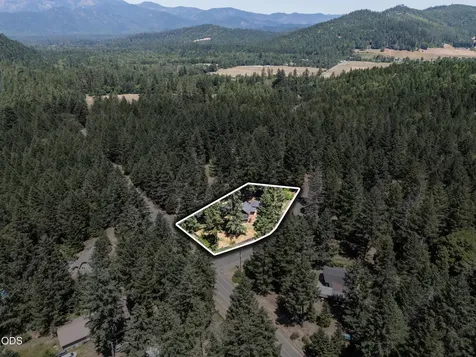 140 Bonanza Drive Selma OR 97538