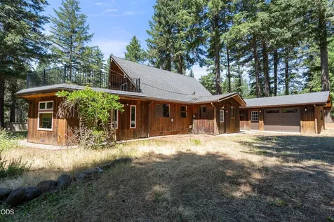 140 Bonanza Drive Selma OR 97538
