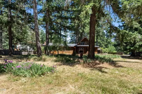 140 Bonanza Drive Selma OR 97538