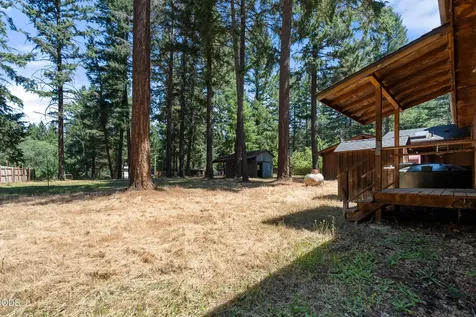 140 Bonanza Drive Selma OR 97538
