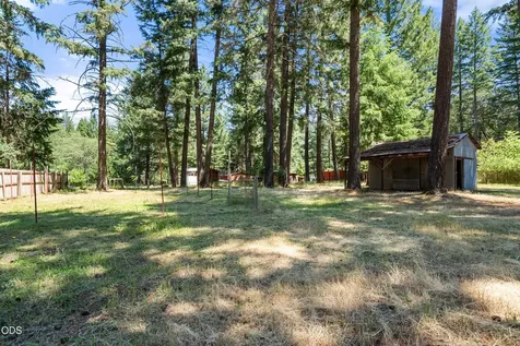 140 Bonanza Drive Selma OR 97538