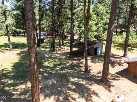 140 Bonanza Drive Selma OR 97538
