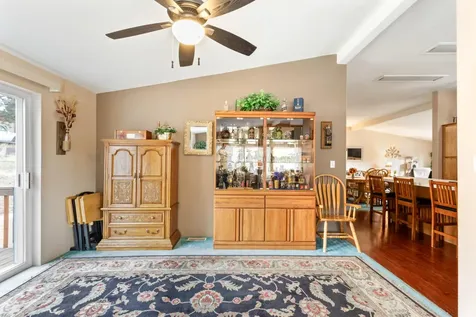 13812 SW Canyon Drive Terrebonne OR 97760
