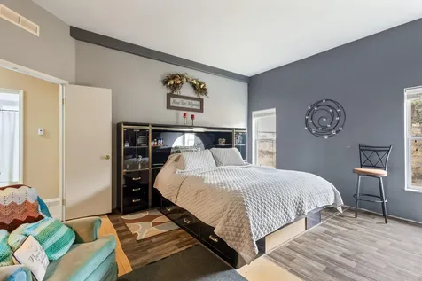 13812 SW Canyon Drive Terrebonne OR 97760