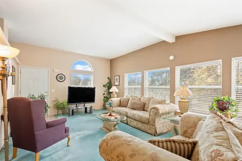 13812 SW Canyon Drive Terrebonne OR 97760
