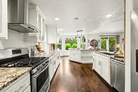 545 Diego Court Central Point OR 97502