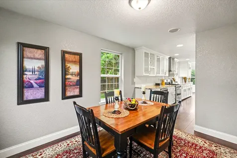 545 Diego Court Central Point OR 97502