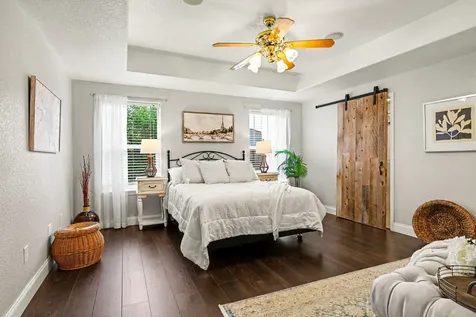 545 Diego Court Central Point OR 97502
