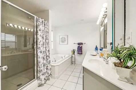 545 Diego Court Central Point OR 97502