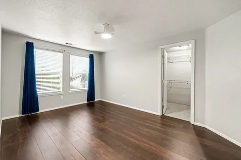 545 Diego Court Central Point OR 97502