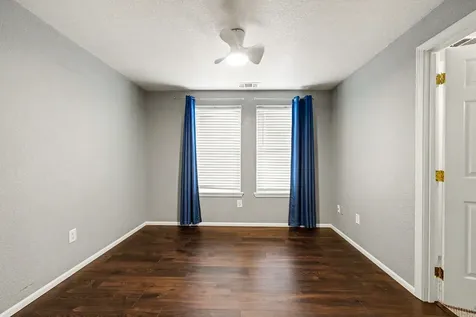 545 Diego Court Central Point OR 97502