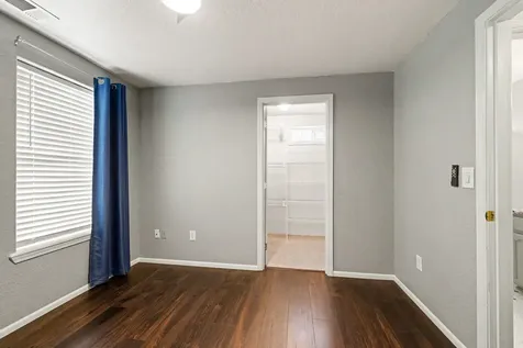 545 Diego Court Central Point OR 97502
