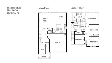21257 SE Pelee Drive Bend OR 97702