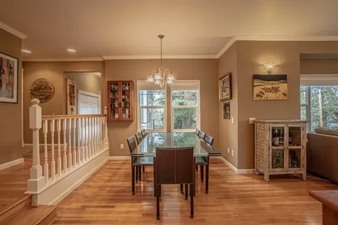 472 Scenic Drive Ashland OR 97520