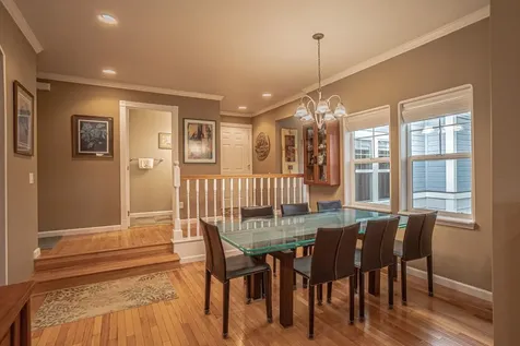 472 Scenic Drive Ashland OR 97520
