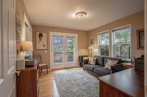 472 Scenic Drive Ashland OR 97520