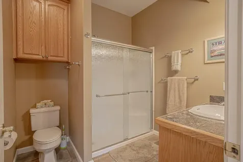 472 Scenic Drive Ashland OR 97520