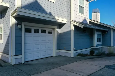 472 Scenic Drive Ashland OR 97520