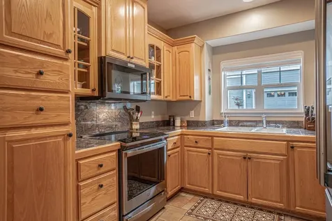 472 Scenic Drive Ashland OR 97520