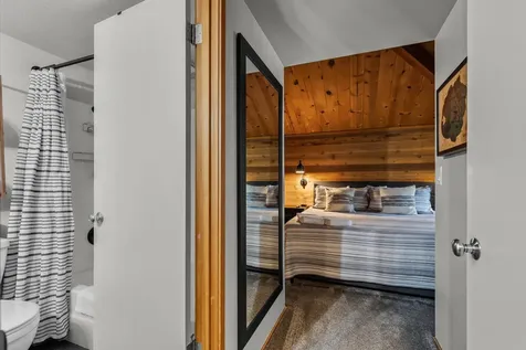 57488 Ranch Cabins Road Sunriver OR 97707