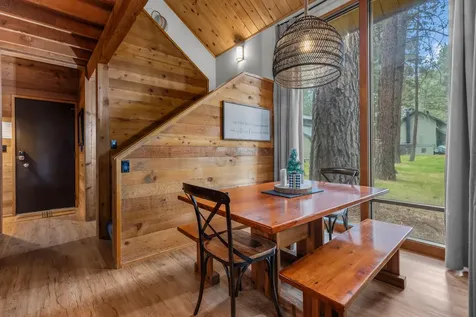 57488 Ranch Cabins Road Sunriver OR 97707
