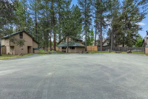 57488 Ranch Cabins Road Sunriver OR 97707