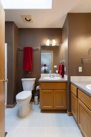 2533 NW Monterey Pines Drive Bend OR 97703