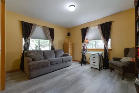 2533 NW Monterey Pines Drive Bend OR 97703