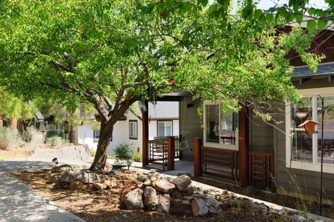 2533 NW Monterey Pines Drive Bend OR 97703