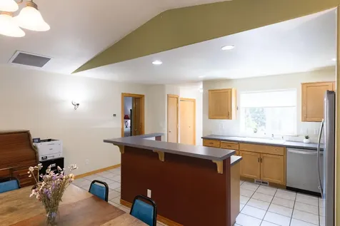 2533 NW Monterey Pines Drive Bend OR 97703