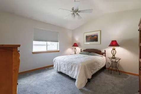 2533 NW Monterey Pines Drive Bend OR 97703