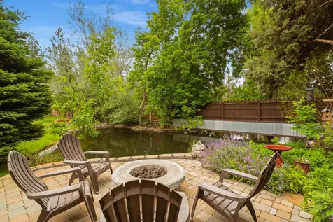 21125 Bear Creek Road Bend OR 97701