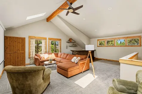 21125 Bear Creek Road Bend OR 97701