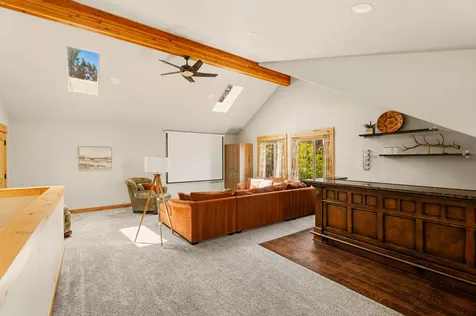21125 Bear Creek Road Bend OR 97701