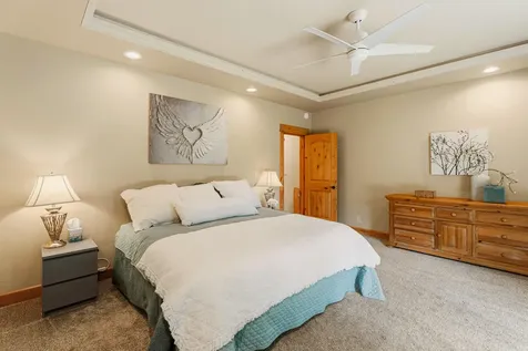 21125 Bear Creek Road Bend OR 97701