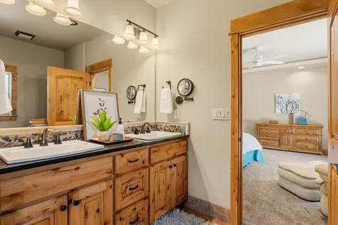 21125 Bear Creek Road Bend OR 97701