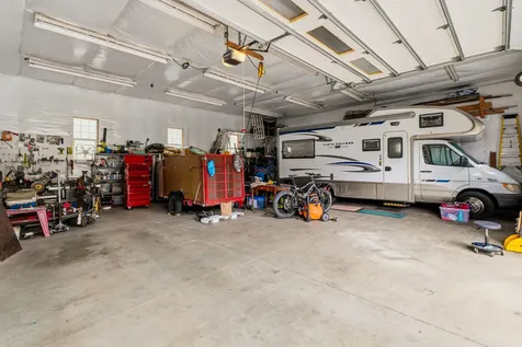 21125 Bear Creek Road Bend OR 97701