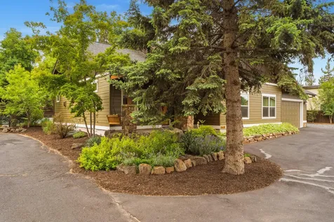 21125 Bear Creek Road Bend OR 97701