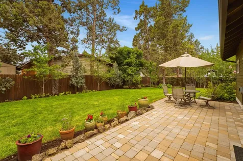 21125 Bear Creek Road Bend OR 97701