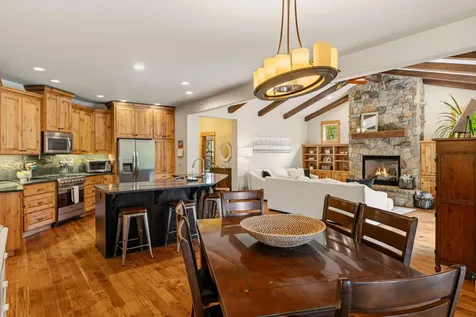 21125 Bear Creek Road Bend OR 97701